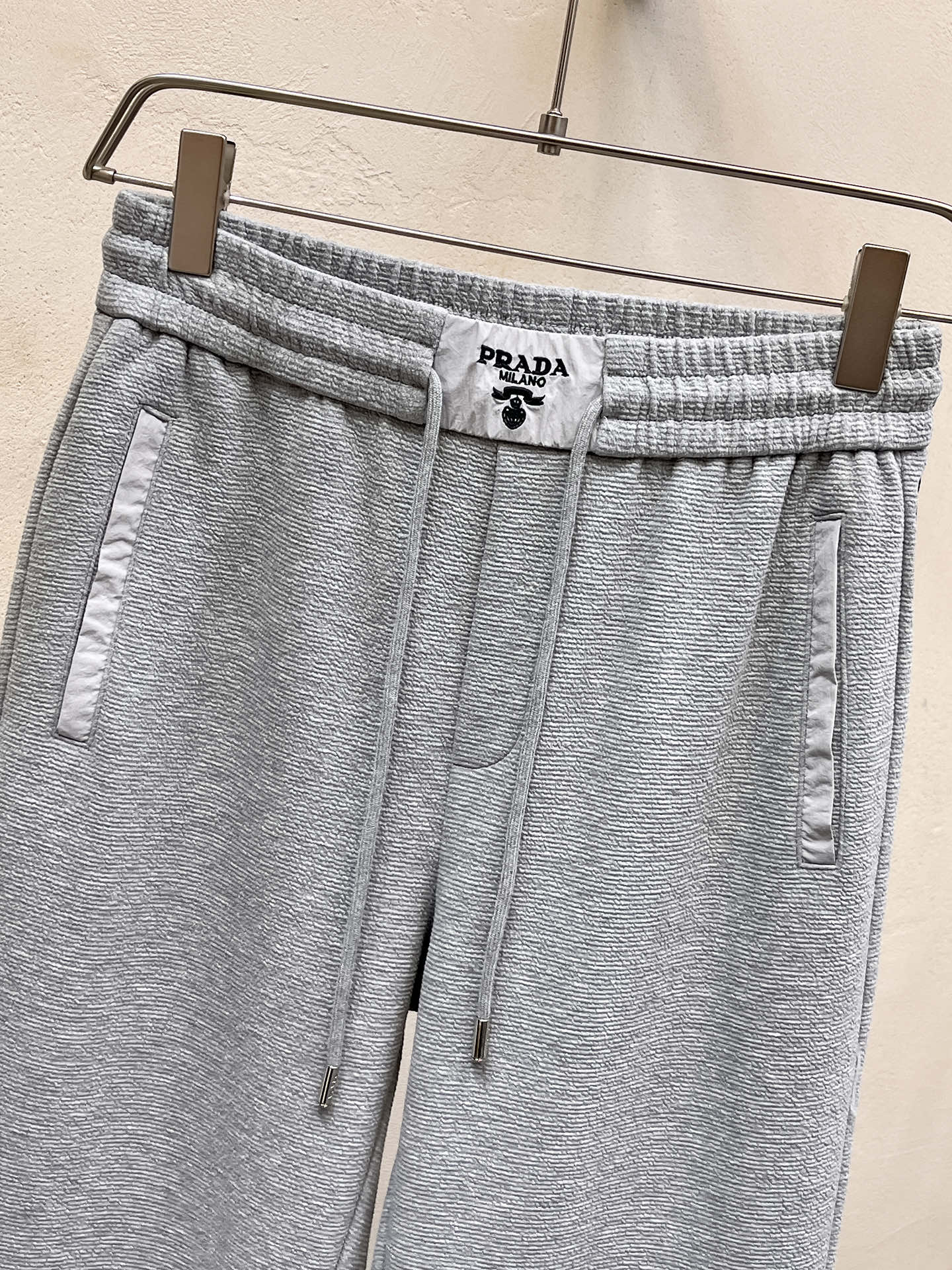 Casual Pants Man